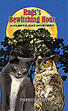 Rags's Bewitching Hour, A Klepto Cat Mystery, Book 64