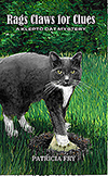 Rags Claws for Clues, a Klepto Cat Mystery, Book 66